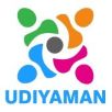 Udiyaman Logox